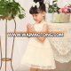 WHOLESALE BABY CLOTHES OF ROSE KELLY,RUFFLE SHIRTS TODDLER INFANT GIRLS COSTUMES