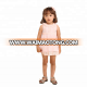 WHOLESALE BABY CLOTHES OF ROSE KELLY,RUFFLE SHIRTS TODDLER INFANT GIRLS COSTUMES