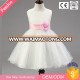 Kids Long Pageant Flower Girl Dresses For Wedding or Gowns Party