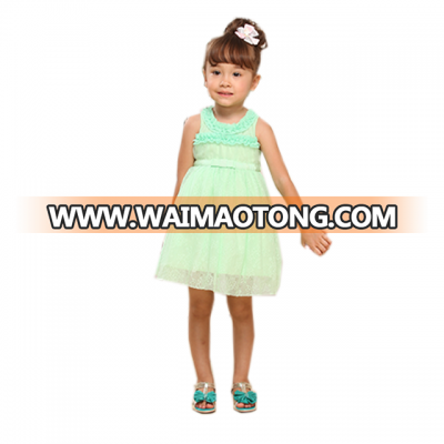 WHOLESALE BABY CLOTHES OF ROSE KELLY,RUFFLE SHIRTS TODDLER INFANT GIRLS COSTUMES