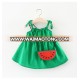 Kids Clothes Infant Baby Sundress